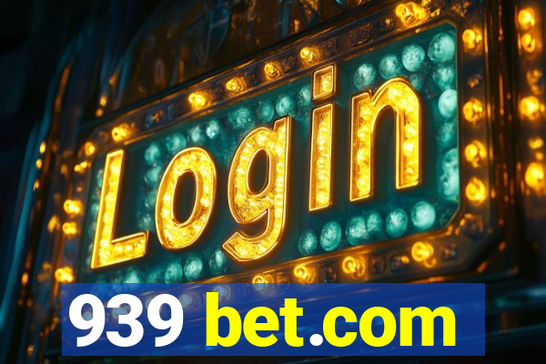 939 bet.com